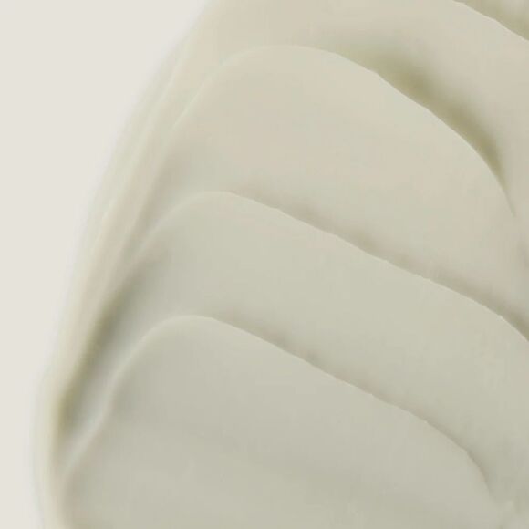 TWENTYNINE PALMS Moonlight Mesa Hand Cream 3.4 fl oz / 100 mL - Picture 3 of 3